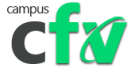 testimonio