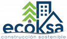 testimonio