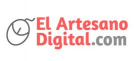 testimonio
