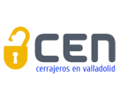 testimonio