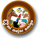 testimonio