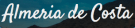 testimonio