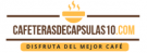 testimonio