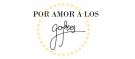 testimonio