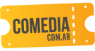 testimonio