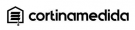 testimonio