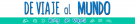 testimonio