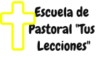 testimonio