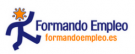 testimonio