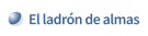 testimonio