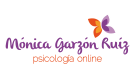 testimonio