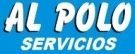 testimonio