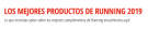 testimonio