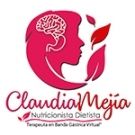 testimonio