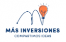 testimonio