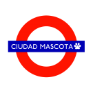testimonio