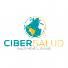 testimonio