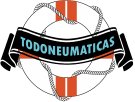 testimonio
