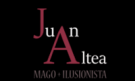 testimonio