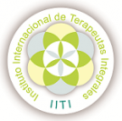 testimonio