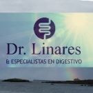 testimonio