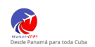 testimonio