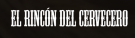 testimonio