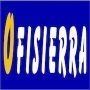 testimonio