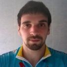 testimonio