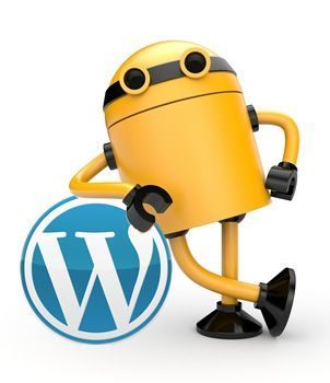 plugins para wordpress