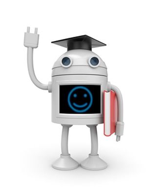 servicio tecnico tienda wordpress soporte wordpress