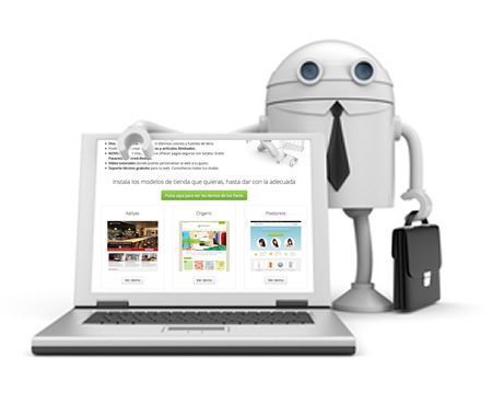temas woocommerce