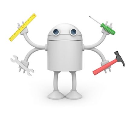 tienda online profesional