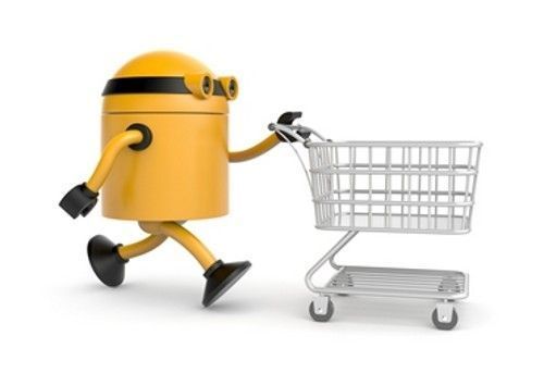 tienda wordpress