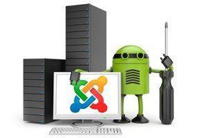 Hosting Joomla Confiable Hosting Joomla Seguro