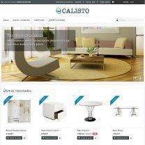 plantilla prestashop tienda prestashop