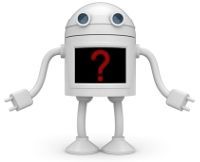 soporte sobre hosting soporte hosting