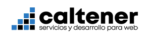 caltener caltener