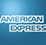 pago con American Express americanexpress