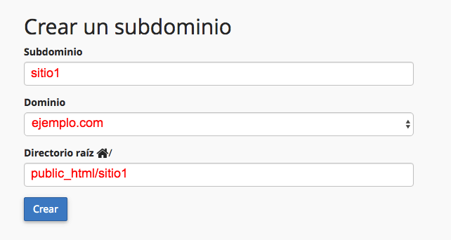  Cómo Crear WordPress Multisite