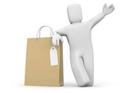 Mantenimiento de cuenta y visualización de pedidos en Virtuemart 2.0