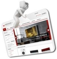 Acelere su Joomla!