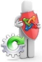 Joomla 1.5.25