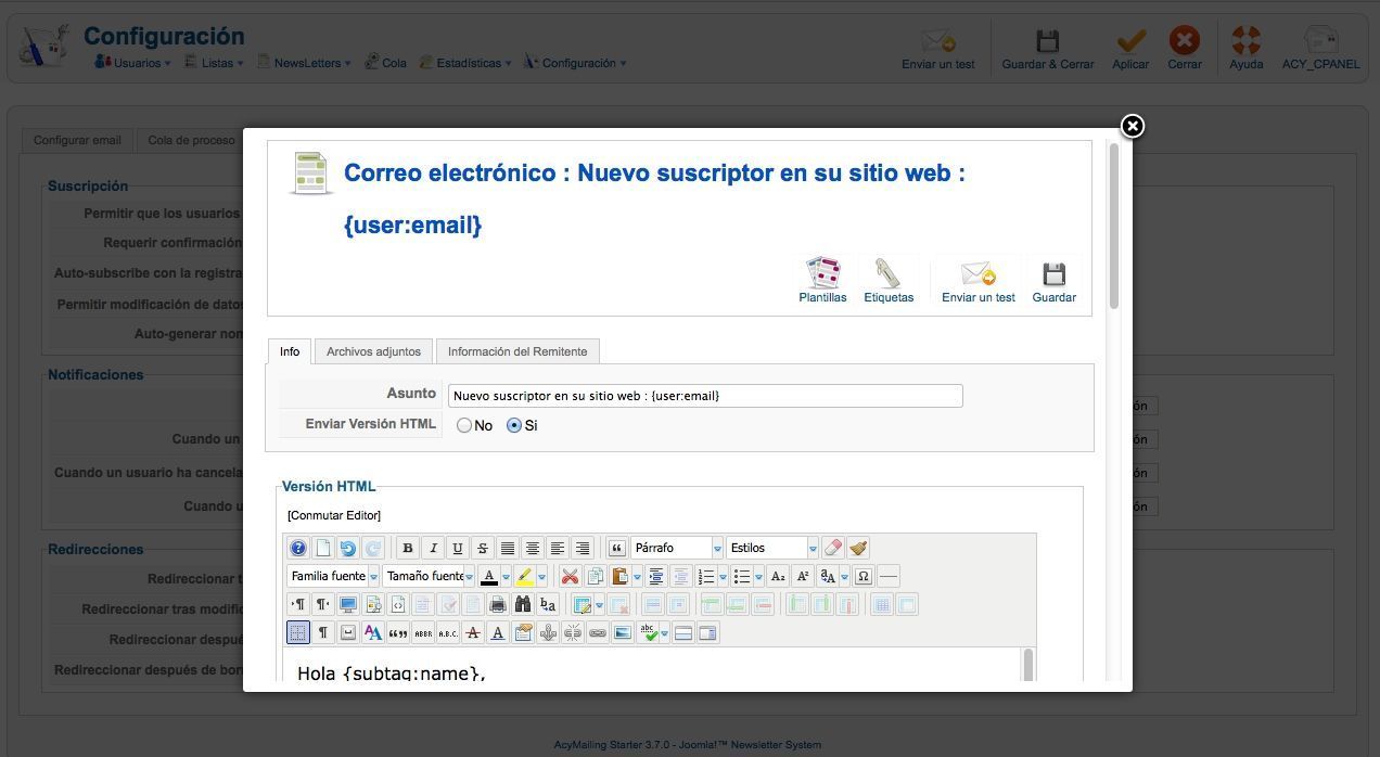 componente dating joomla Get joomla testimonials extension to let your visitors leave feedbacks select from templates to change testimonials' layout. componente dating joomla Get joomla testimonials extension to let your visitors leave feedbacks select from templates to change testimonials' layout.