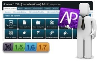 AdminPraise Lite