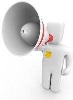 Aviso sobre actualización a Joomla 1.5.23