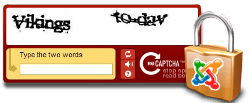 alpharegistration_2012