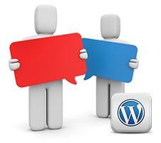 Informa a tus clientes por correo que sus Comentarios han sido aceptados Informa a tus Clientes que sus Comentarios fueron aprobados en tu sitio web con WordPress