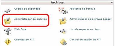 archivos_cpanel_ubicacion