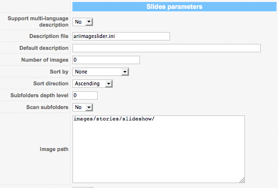 como instaler template joomla desde url slide de im 225 genes con transiciones alternativas como instaler template joomla desde url slide de im 225 genes con transiciones alternativas